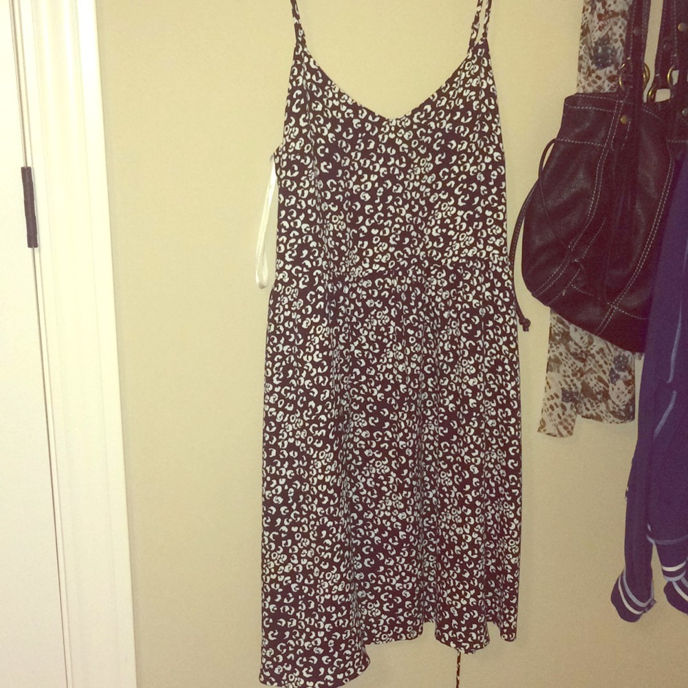 Party dress